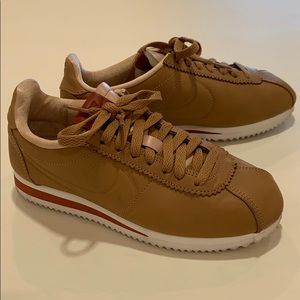 Nike Cortez sneakers